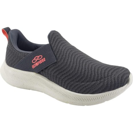 tênis esportivo feminino olympikus CHUMBO