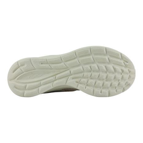 tênis esportivo feminino olympikus ARENITO-DOURADO