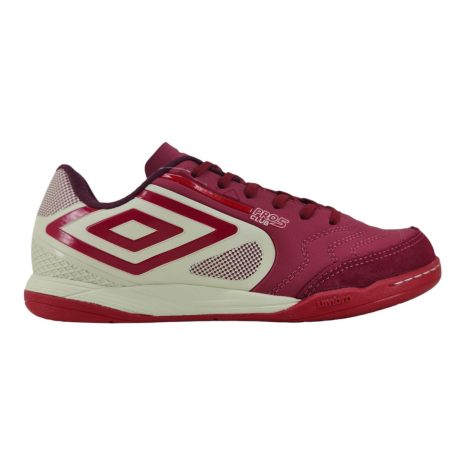 tênis futsal masculino umbro pro 5 SCOOLTER