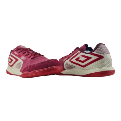 tênis futsal masculino umbro pro 5 SCOOLTER