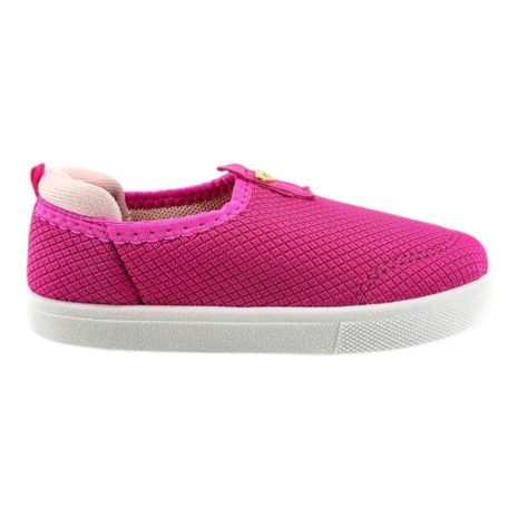 947501816 1770472384167.jpg PINK NEON