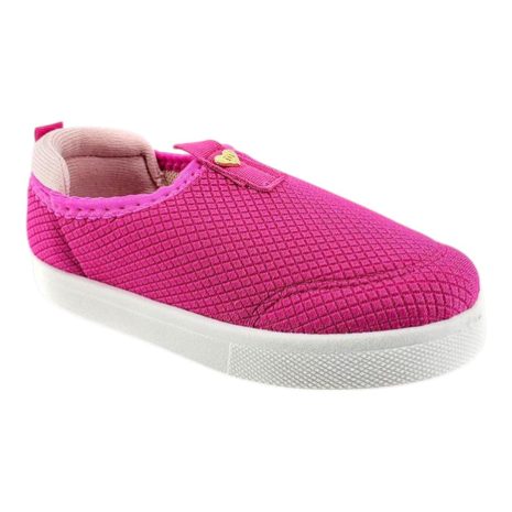 947501816 1770472885653.jpg PINK NEON