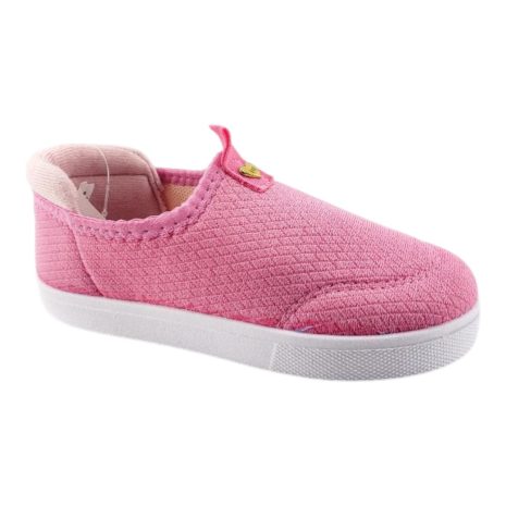 94750221 1770472370503.jpg ROSA