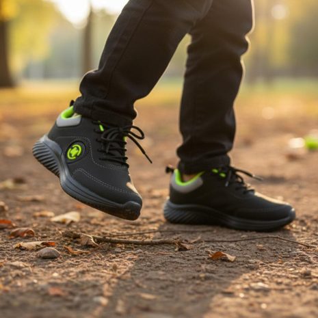 959066 224 1770475121535.jpg PRETO-CINZA