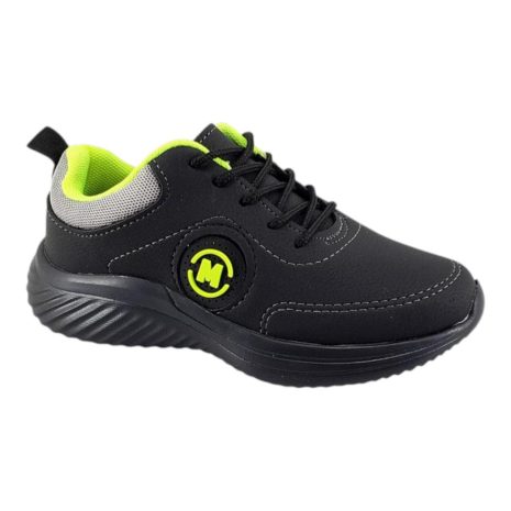 959066 224 1770475132632.jpg PRETO-CINZA