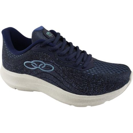 96812278 1726686077092.jpg MARINHO