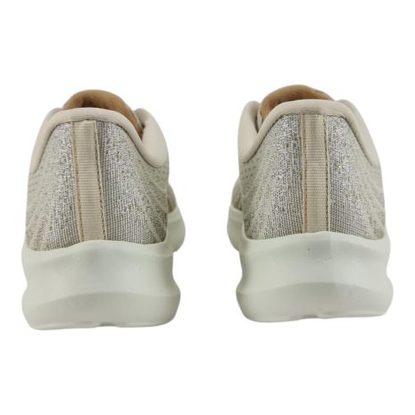 96812314 1755283010496.jpg MARFIM