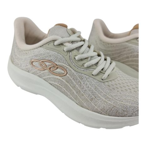 96812314 1755283011011.jpg MARFIM