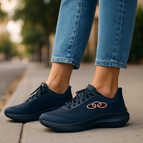 968126 1750183402052.jpg PRETO