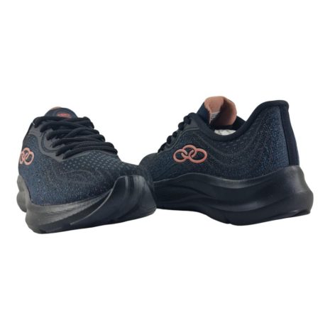 968126 1750183426962.jpg PRETO