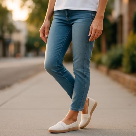 971681080 1749840125655.jpg BRANCO OFF