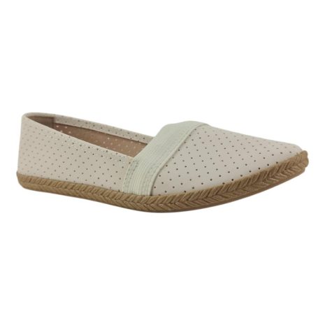 971681080 1749840166274.jpg BRANCO OFF