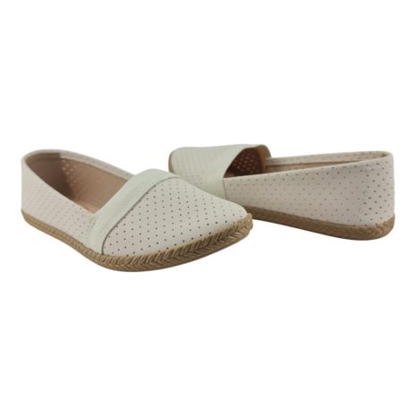 971681080 1749840167250.jpg BRANCO OFF