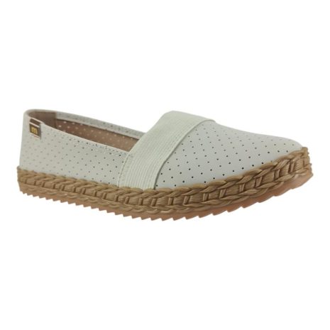 971691080 1749845142572.jpg BRANCO OFF