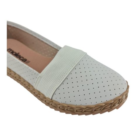 971691080 1749845143105.jpg BRANCO OFF