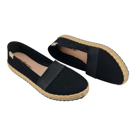 971696 1755113128357.jpg PRETO