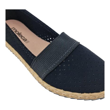 971696 1755113128944.jpg PRETO