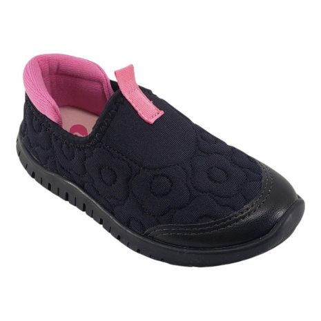 976096 221 1730463599058.jpg PRETO-ROSA