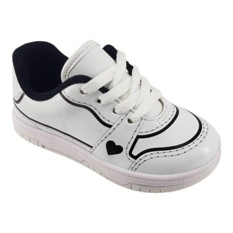 97614306 6 1730464635167.jpg BRANCO-PRETO