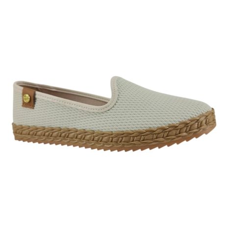 978641080 1755112594709.jpg BRANCO OFF