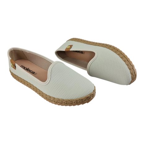 978641080 1755112595496.jpg BRANCO OFF