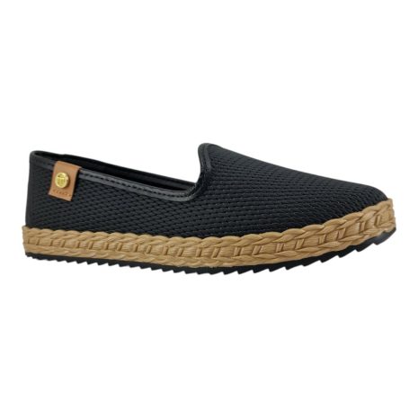 978646 1755112927255.jpg PRETO