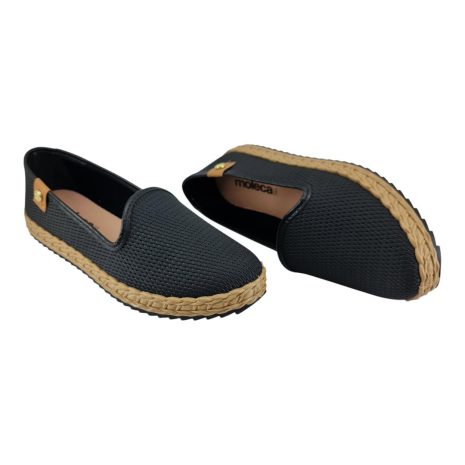 978646 1755112927642.jpg PRETO