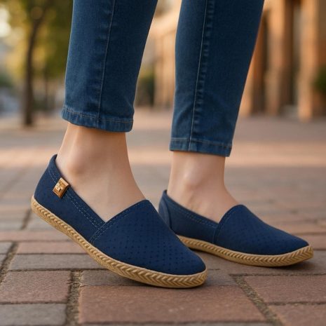 97876278 1749841673460.jpg MARINHO