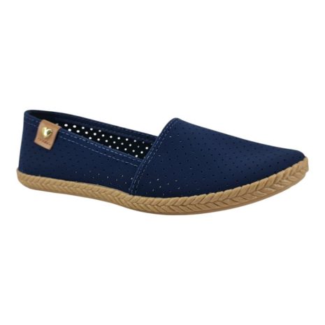 97876278 1749841775243.jpg MARINHO