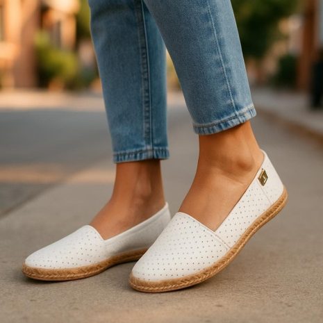 97876306 42 1749841371971.jpg BRANCO-OFF