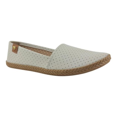 97876306 42 1749841394140.jpg BRANCO-OFF