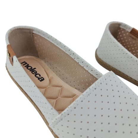 97876306 42 1749841528188.jpg BRANCO-OFF