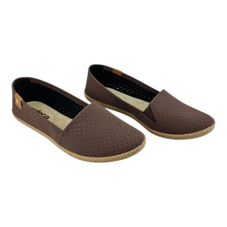 97876411 1755180946900.jpg CHOCOLATE