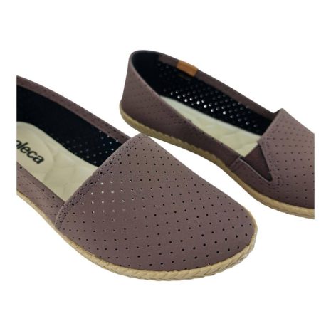 97876411 1755180947329.jpg CHOCOLATE