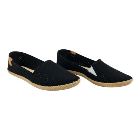 978766 1755181076031.jpg PRETO