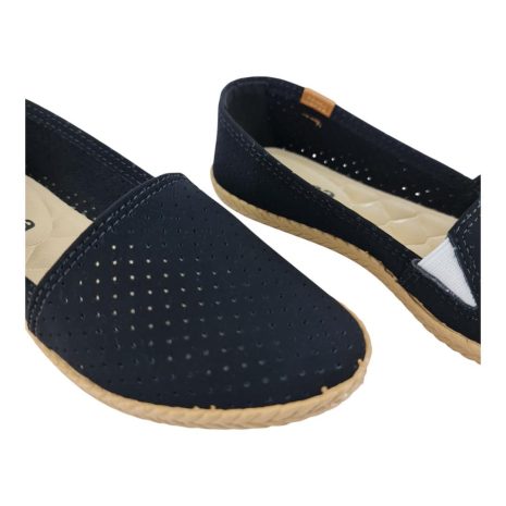 978766 1755181076452.jpg PRETO