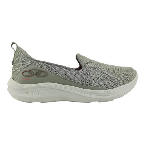 98114327 1746537497185.jpg MUSGO