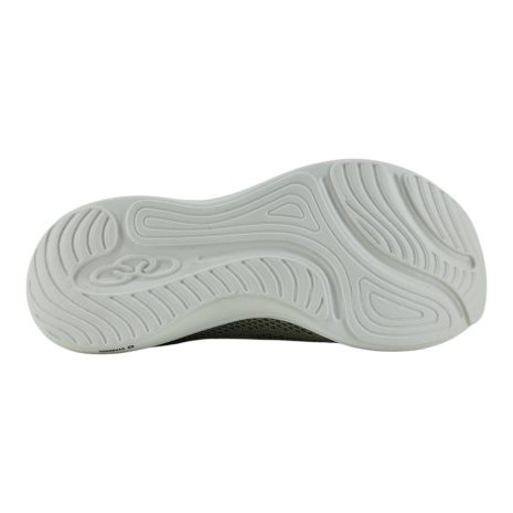 98114327 1771872978019.jpg MUSGO