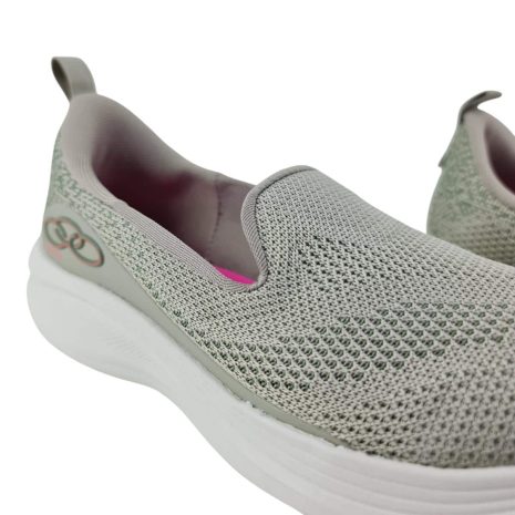 98114327 1771872980264.jpg MUSGO