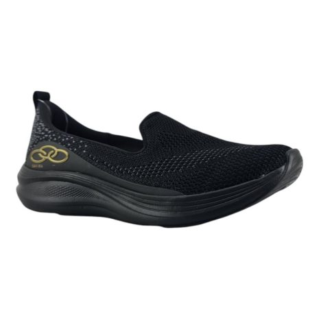 981146 1743535975777.jpg PRETO