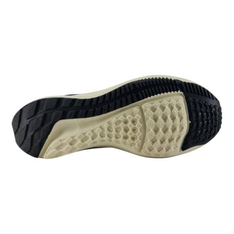 tênis jogging masculino squaid MARINHO-LARANJA