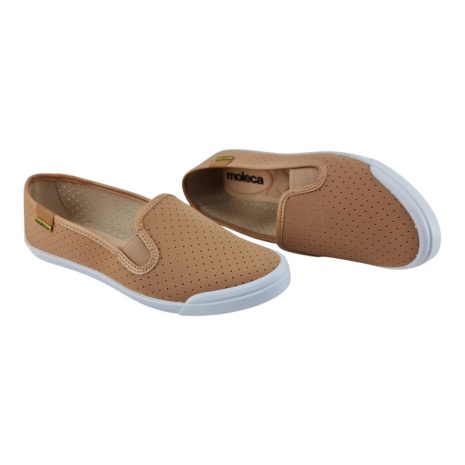 98859308 1755262652605.jpg NUDE