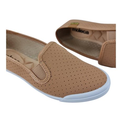 98859308 1755262653033.jpg NUDE