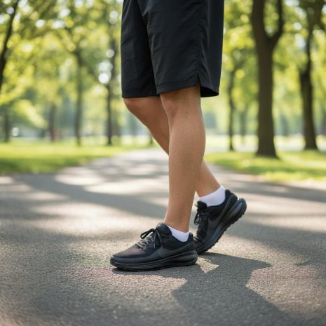 989196 1770986700502.jpg PRETO