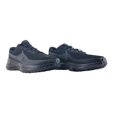 989196 1770986718726.jpg PRETO