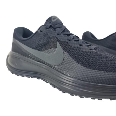 989196 1770986719155.jpg PRETO