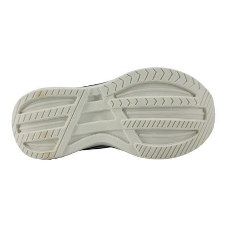 tênis infantil menino box 200 OFF-MARINHO