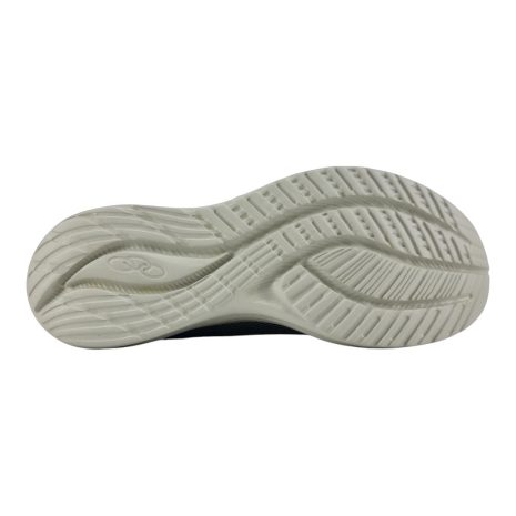 tênis jogging masculino olympikus MILITAR-VERDE MUSGO