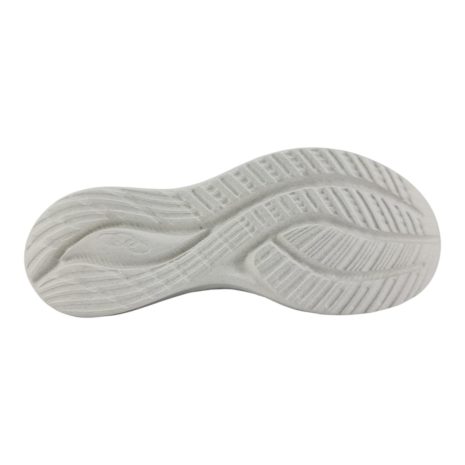 tênis jogging masculino olympikus ARENITO-PRETO