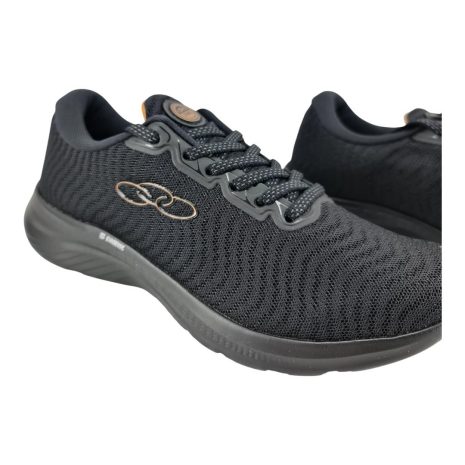 990516 1759497181361.jpg PRETO